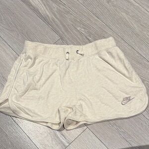 Nike Women's Athletic Shorts